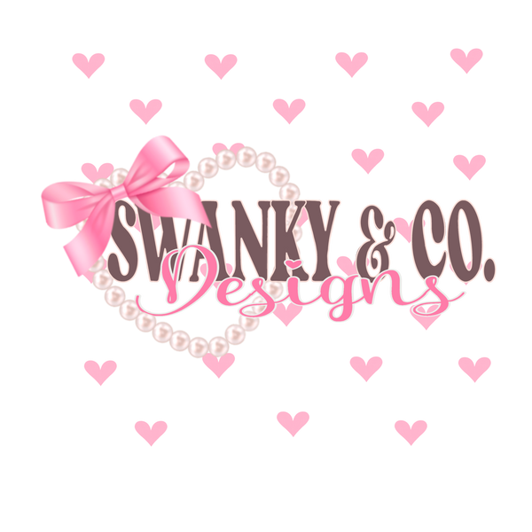 Swanky & Co.