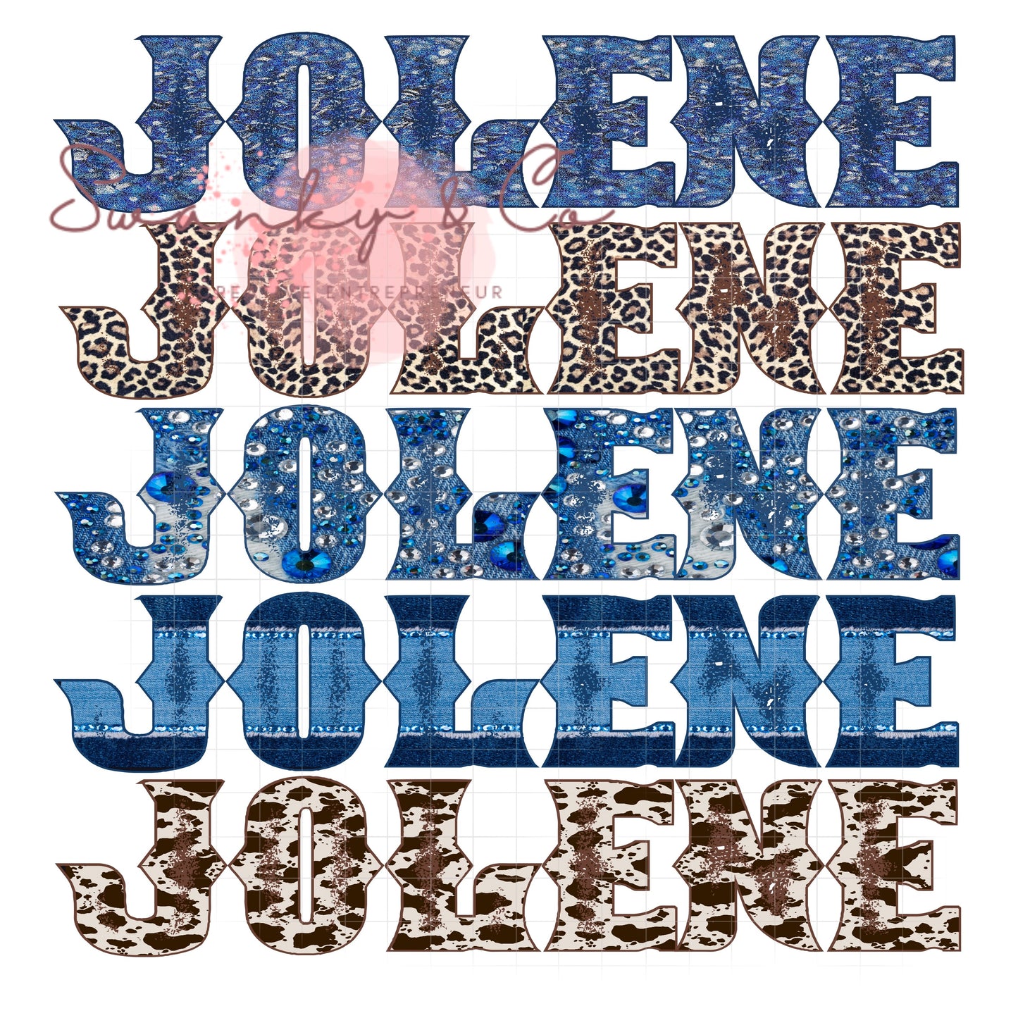 JOLENE YOU CAN HAVE HIM PNG, Jolene Png, DOLLY PNG, PNG for SUBLIMATION, Instant Download, Country Western PNGS