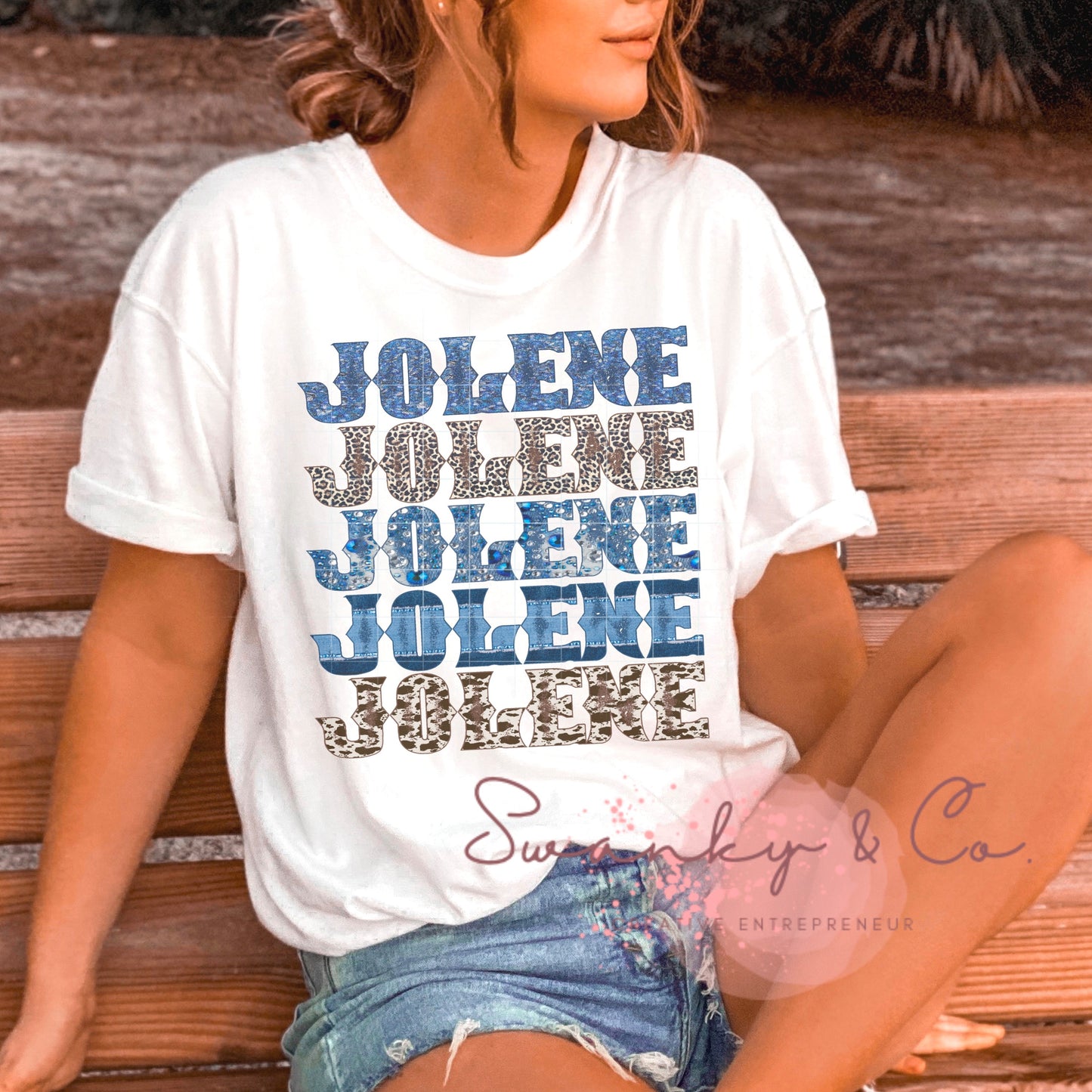 JOLENE YOU CAN HAVE HIM PNG, Jolene Png, DOLLY PNG, PNG for SUBLIMATION, Instant Download, Country Western PNGS