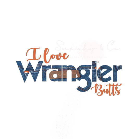 Wrangler png, Country Png Sublimation, Sublimation Designs Downloads, Png, Country, Western, Instant Download | Png