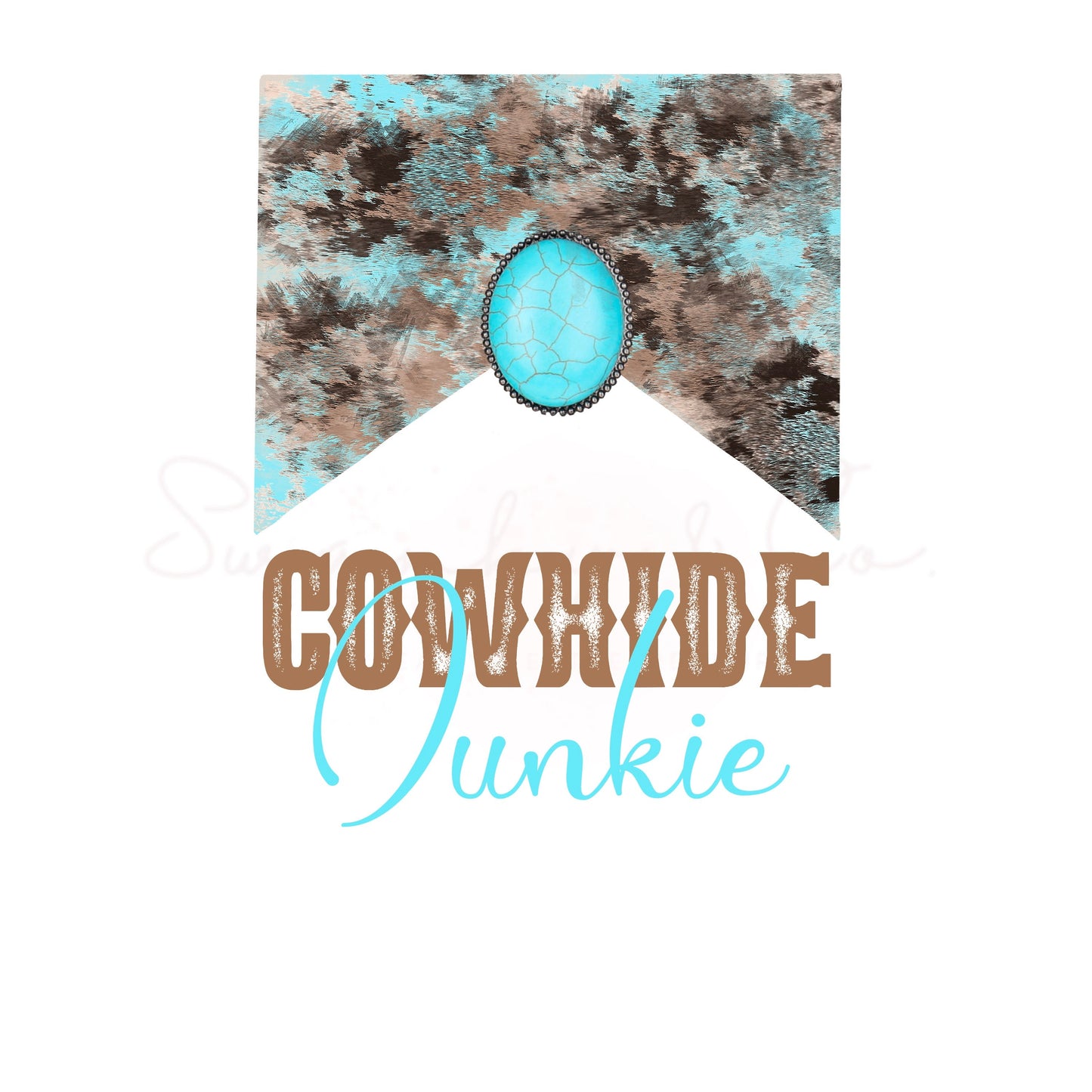 Cowhide PNG for Sublimation| Country Western PNG| Instant download