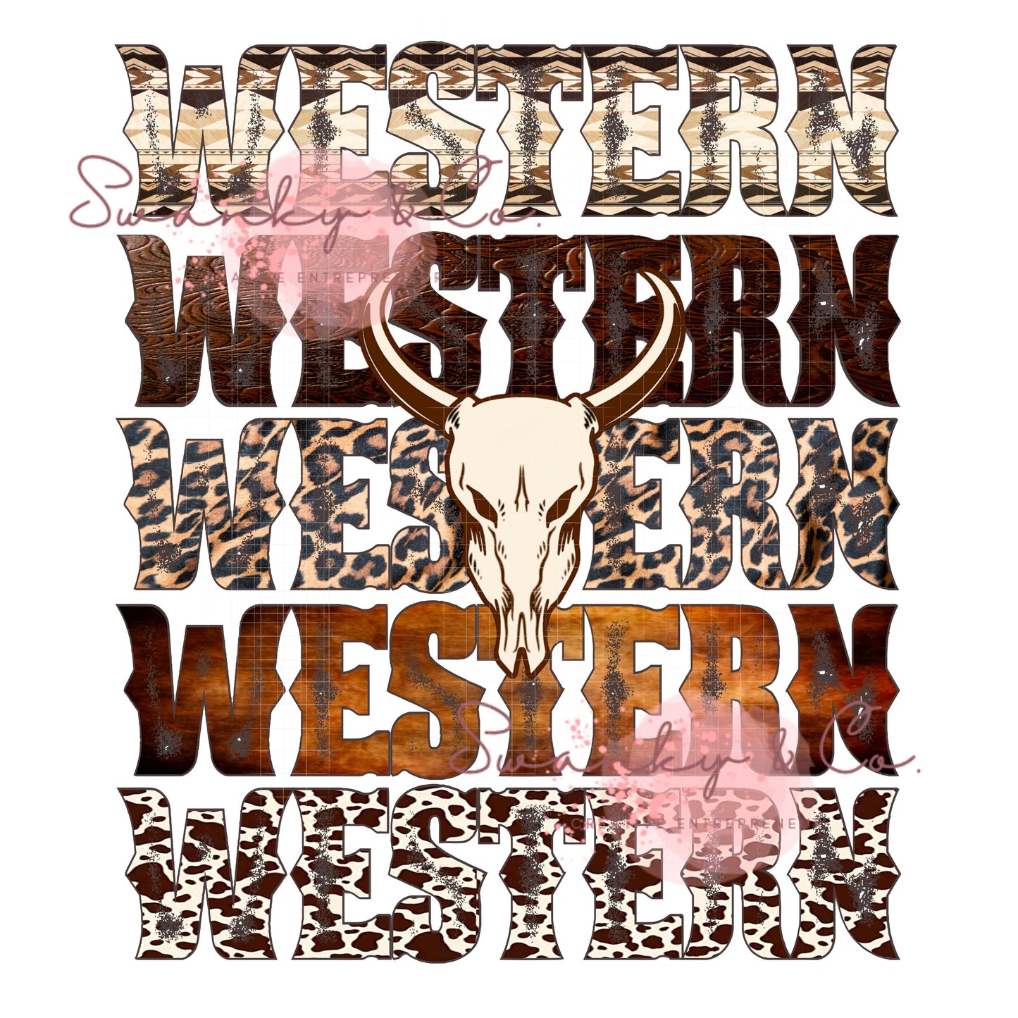 Western Png|Sublimation Designs Downloads| Cowgirl PNG| Hippie PNG| Boho PNG| Retro Png|Digital Design|Country Png| Shirt Design|Trendy
