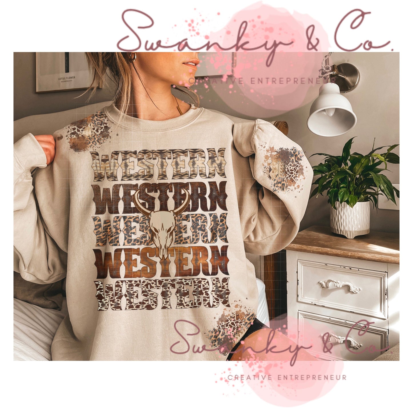 Western Png|Sublimation Patches Png| Cowgirl PNG| Hippie PNG| Boho PNG| Retro Png|Digital Design|Country Png| Shirt Design|Trendy